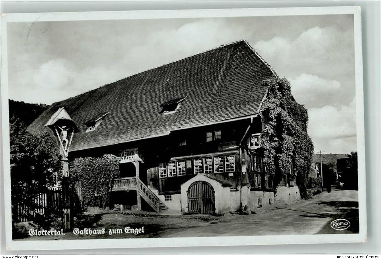 10631539 - Glottertal