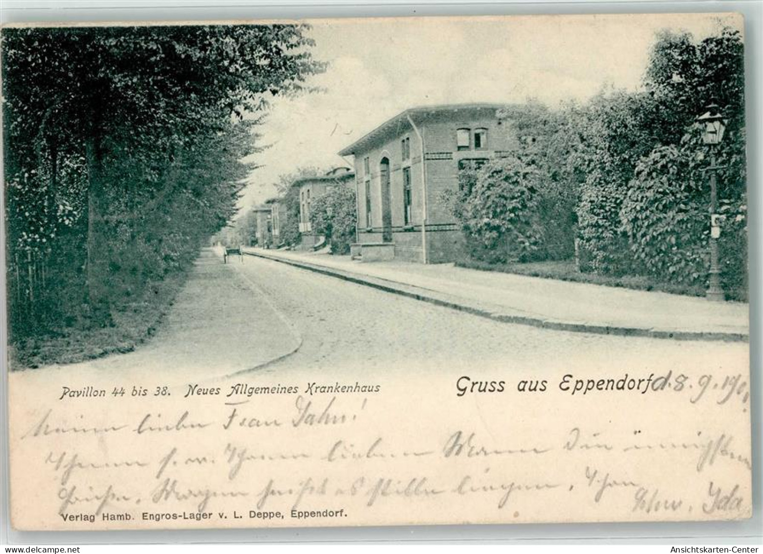 10631548 - Eppendorf