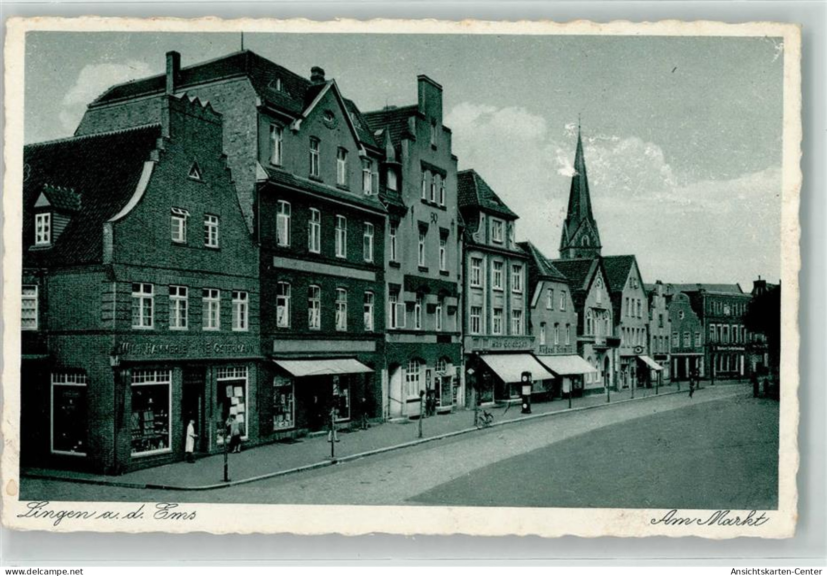 10631559 - Lingen Ems