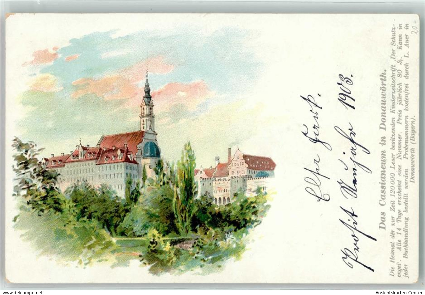 10631668 - Donauwoerth