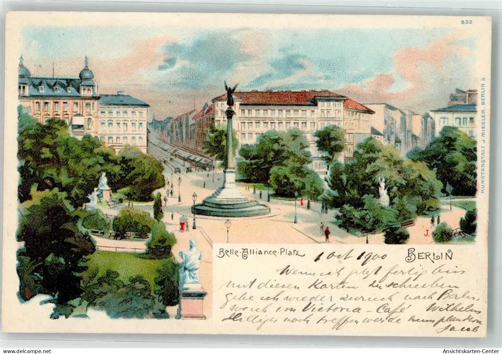 10631713 - Kreuzberg