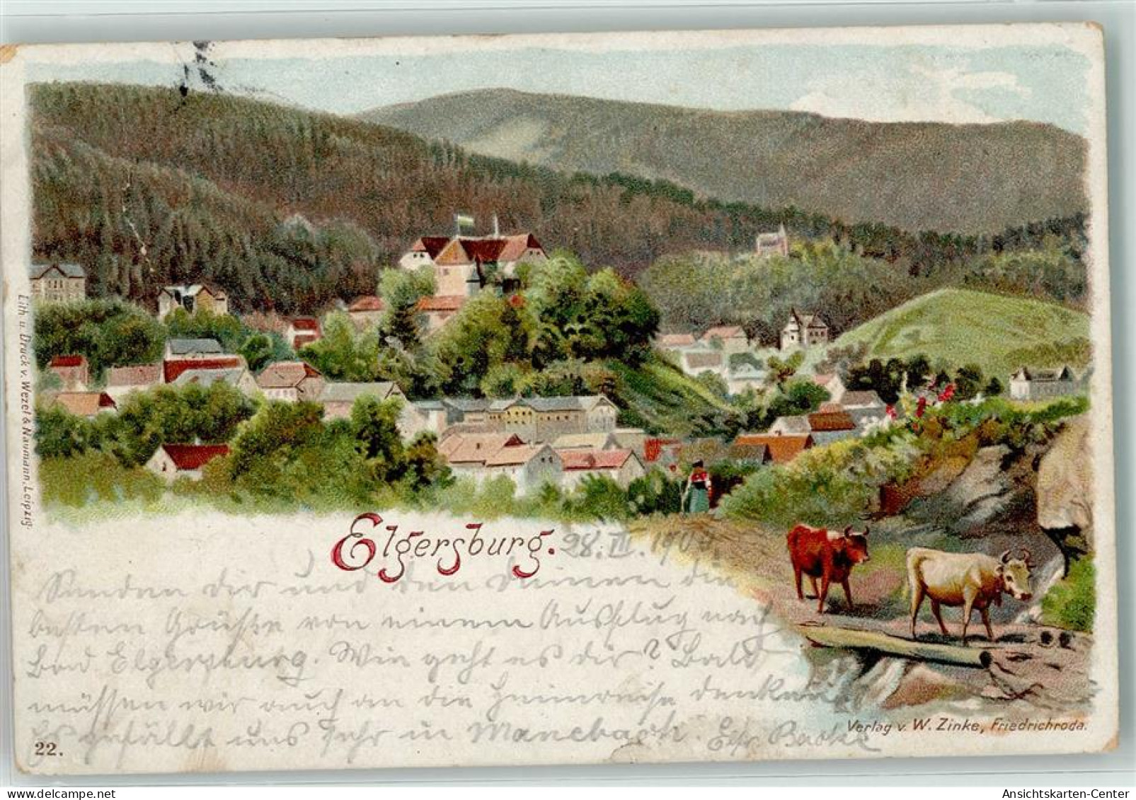 10631829 - Elgersburg