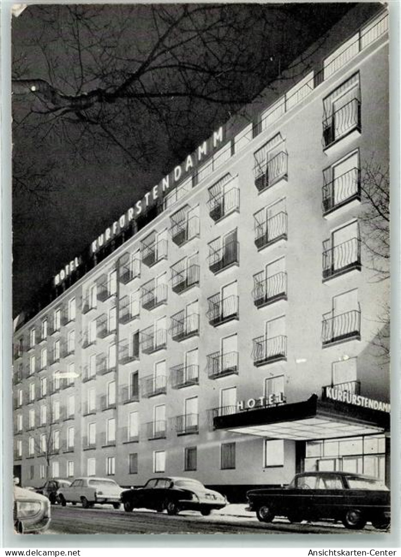 10631866 - Wilmersdorf