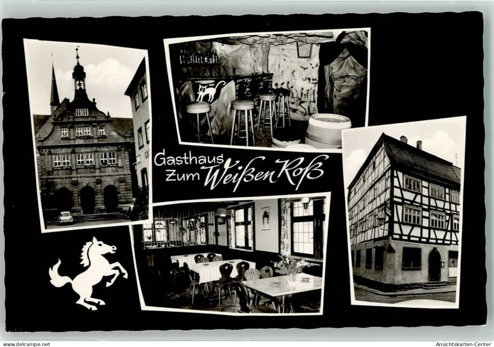 10631984 - Buchen Odenwald