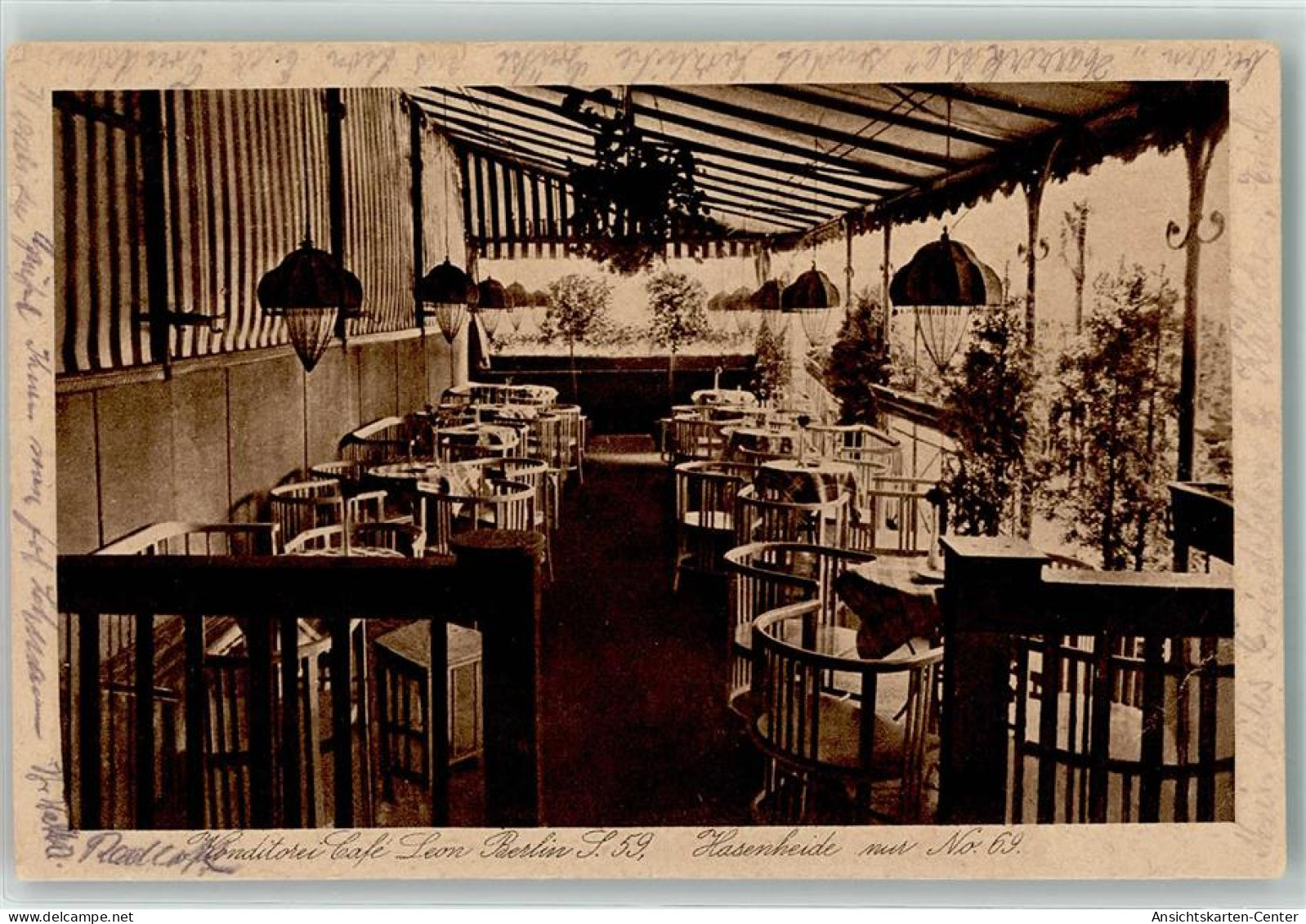 10631996 - Neukoelln