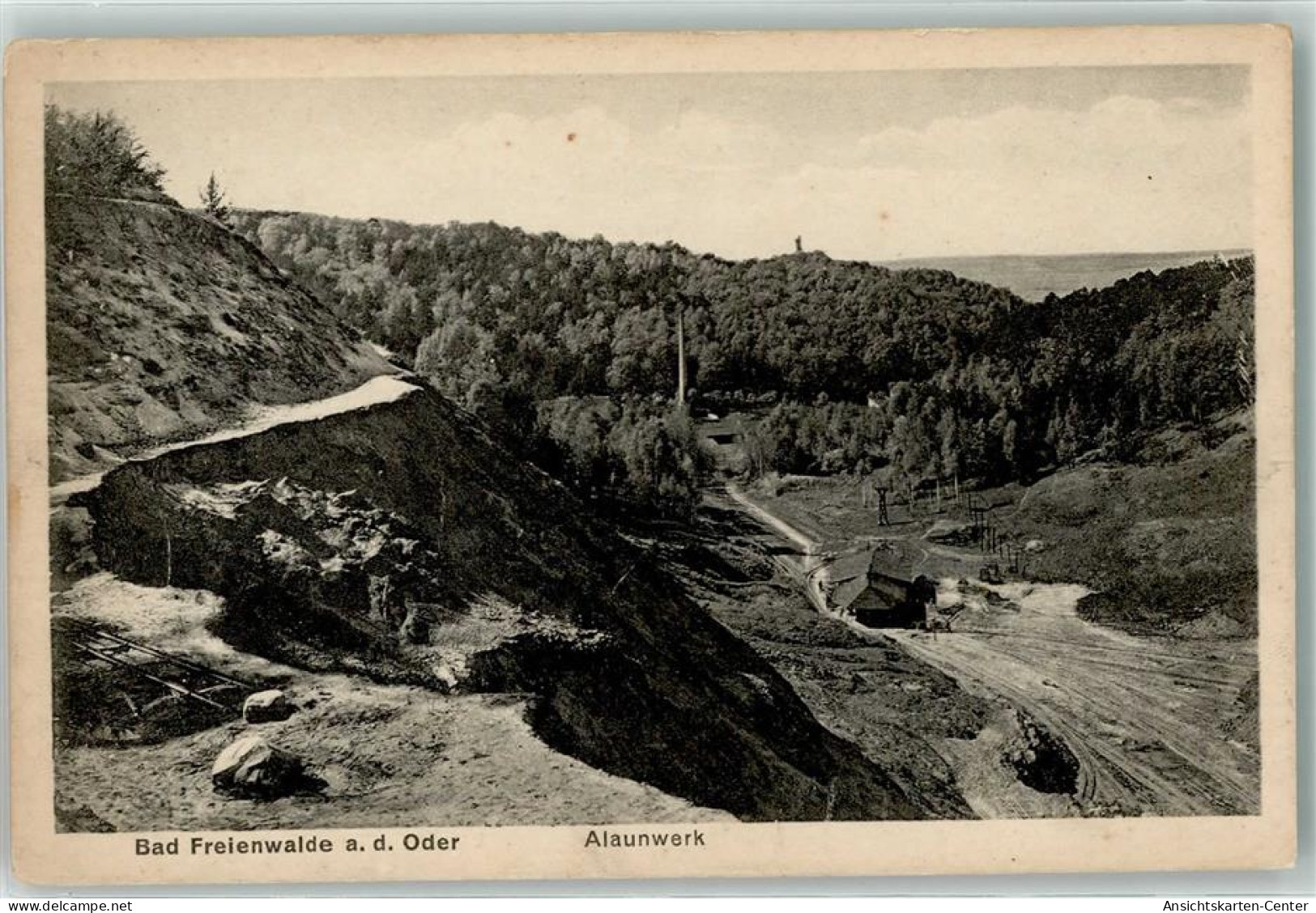 10632126 - Bad Freienwalde