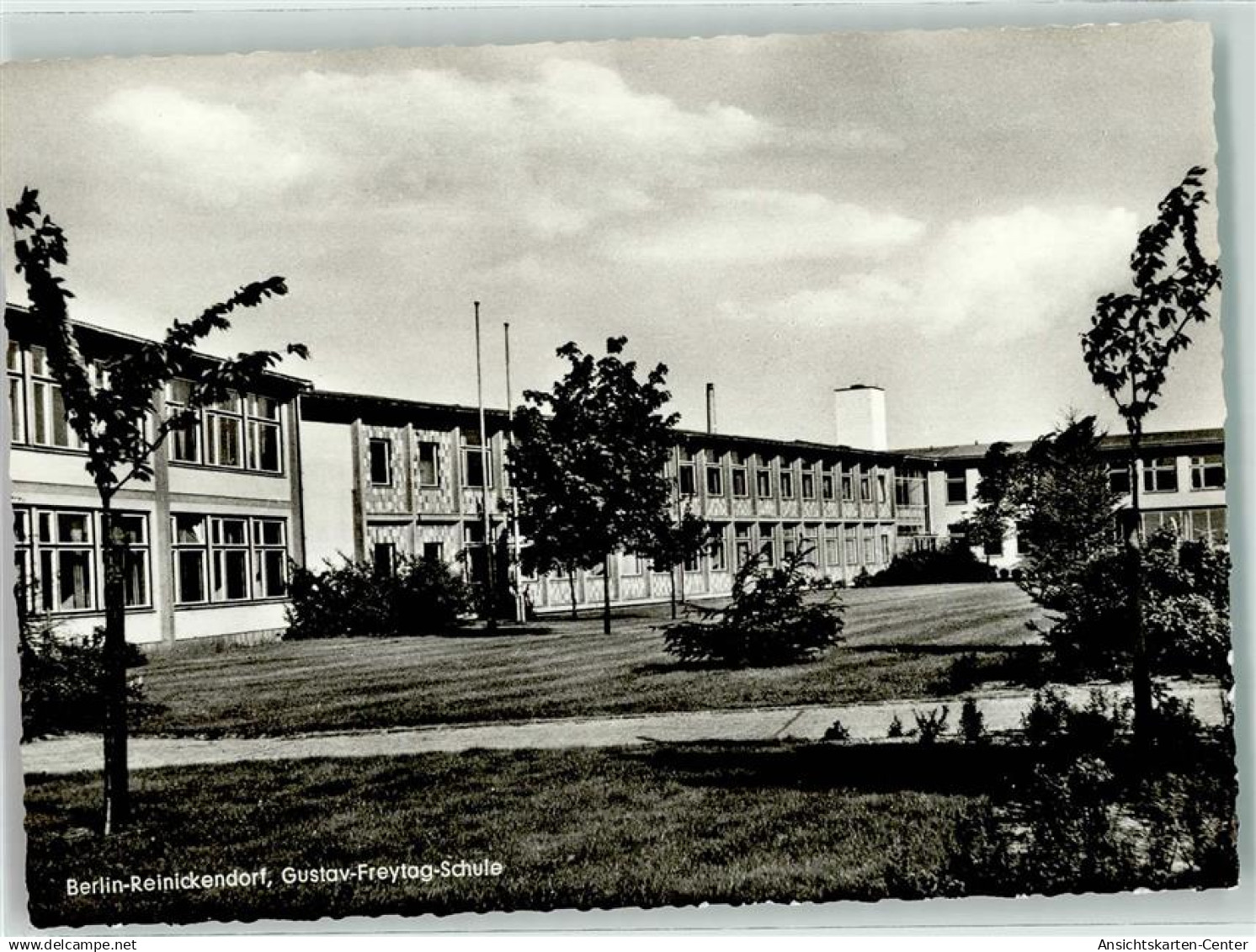 10632305 - Reinickendorf