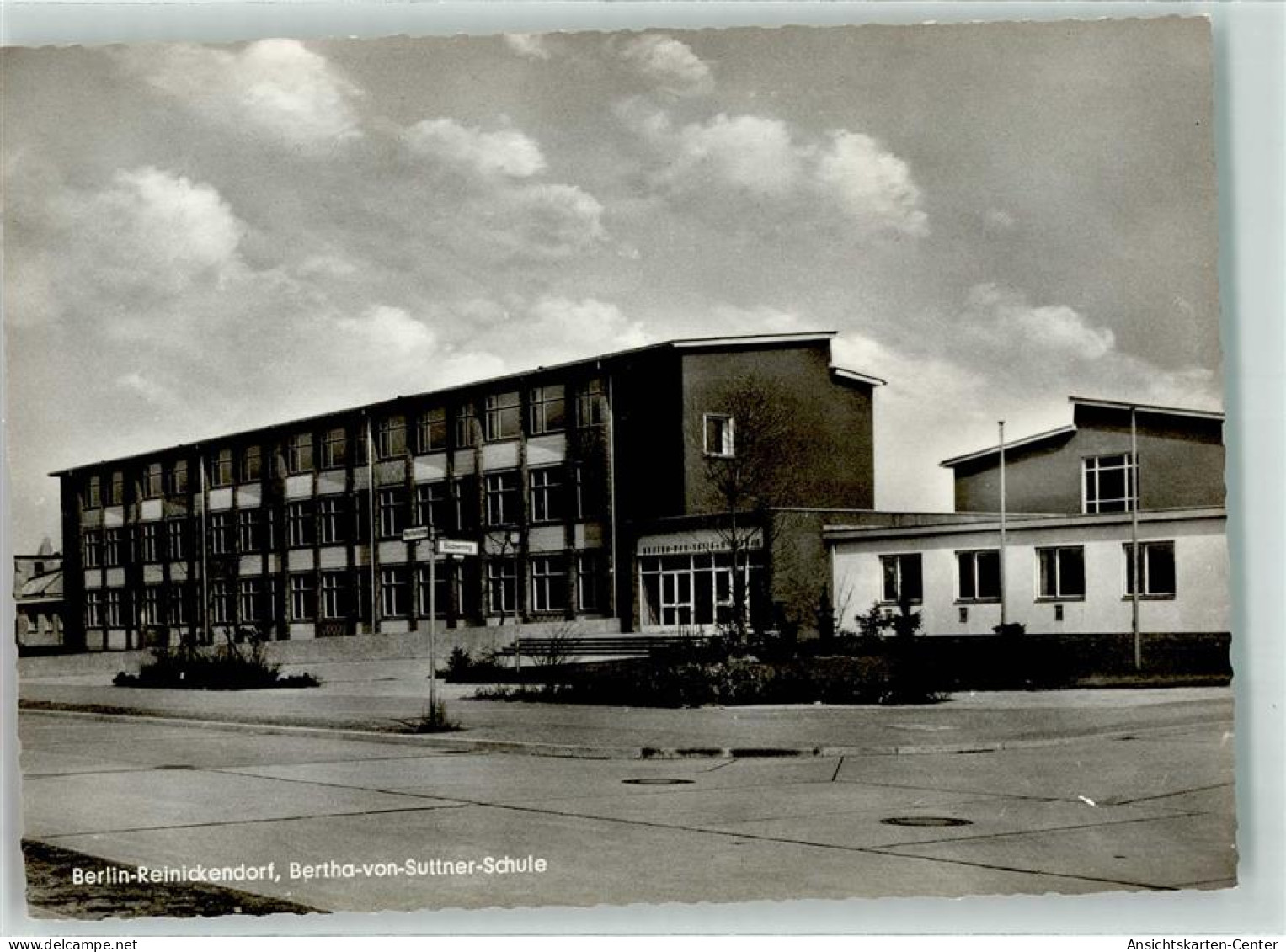 10632317 - Reinickendorf