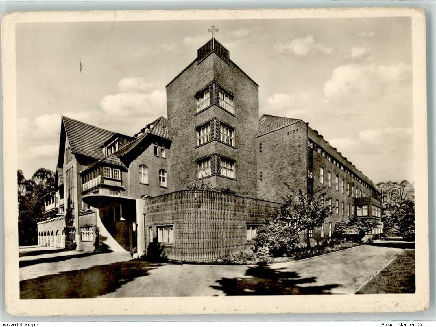 10632318 - Hermsdorf