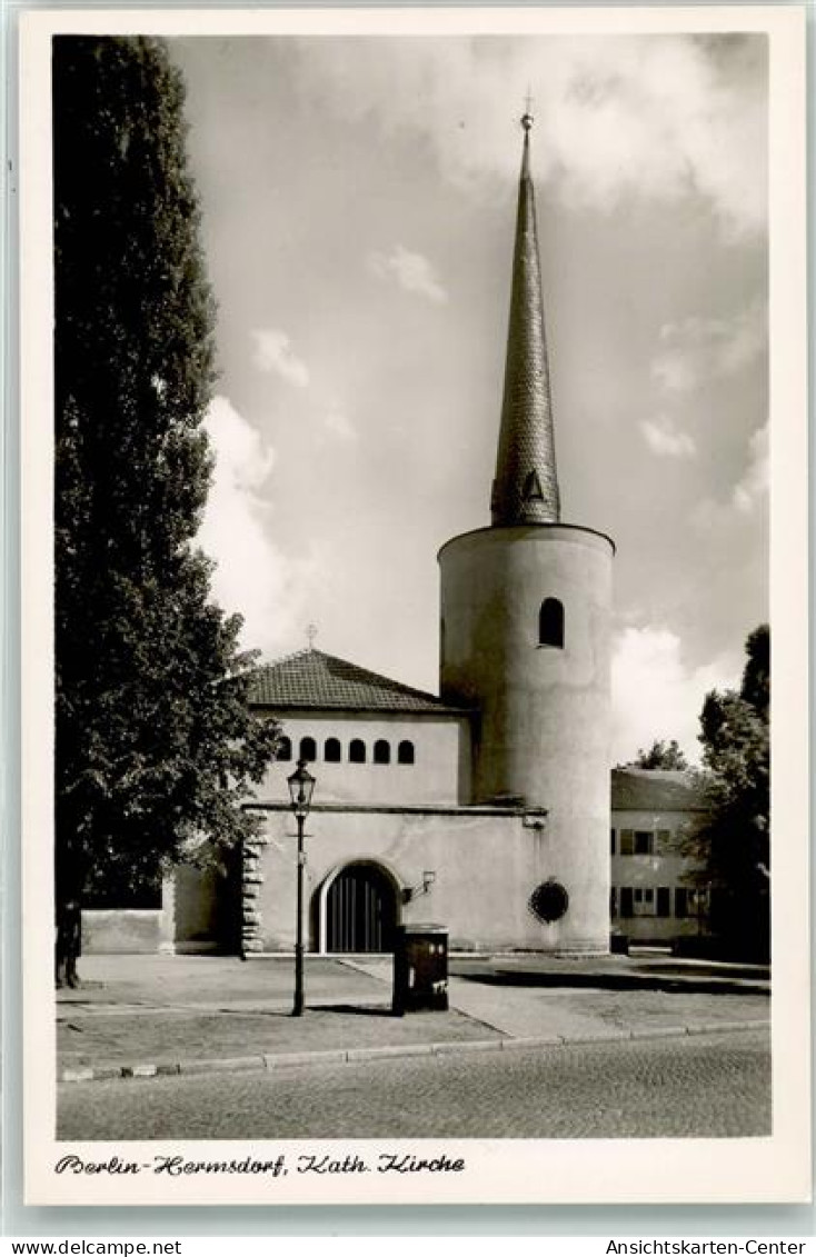 10632381 - Hermsdorf