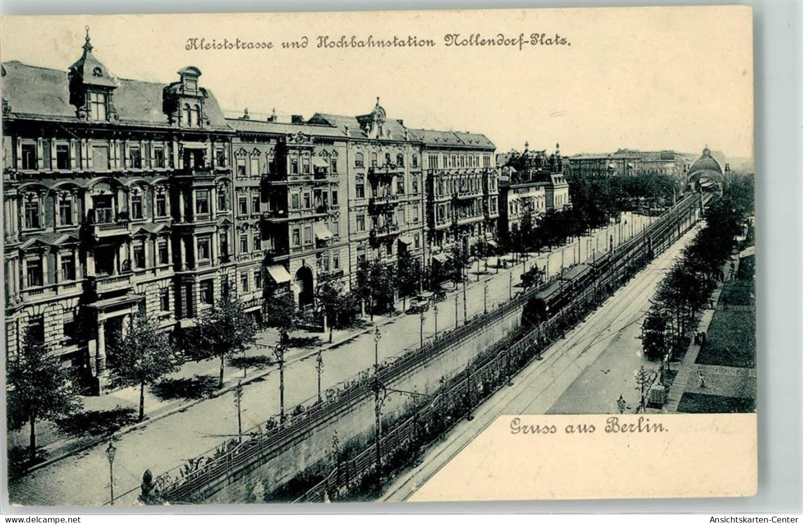 10632467 - Schoeneberg