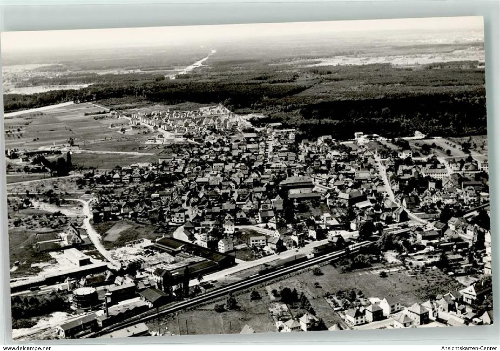 10632496 - Obertshausen