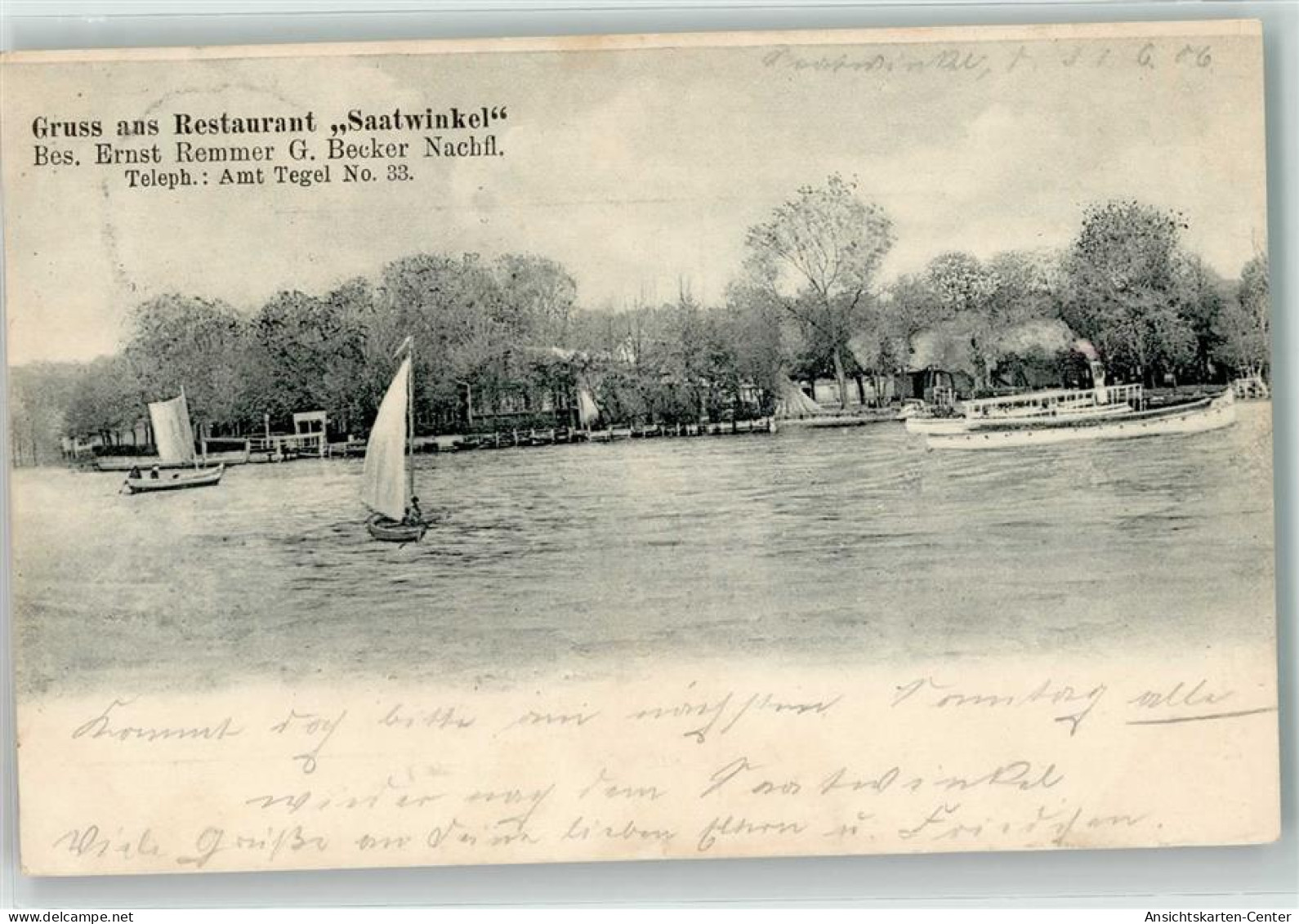 10632510 - Reinickendorf