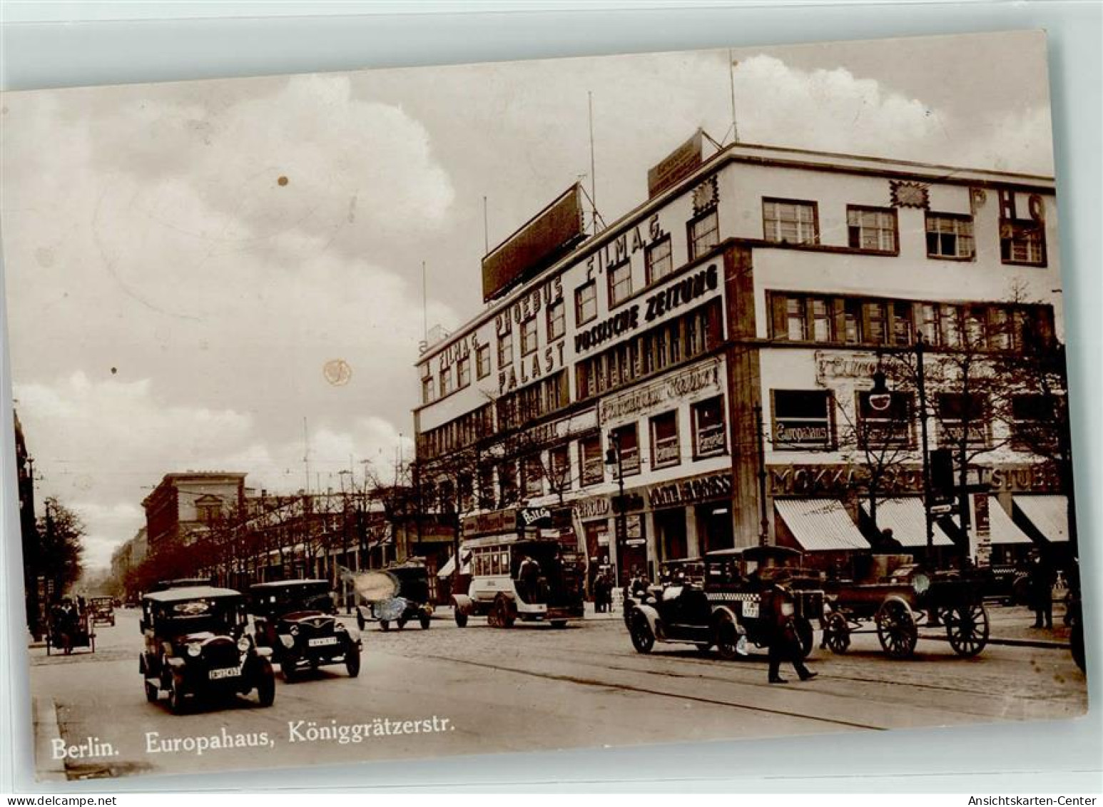 10632566 - Kreuzberg