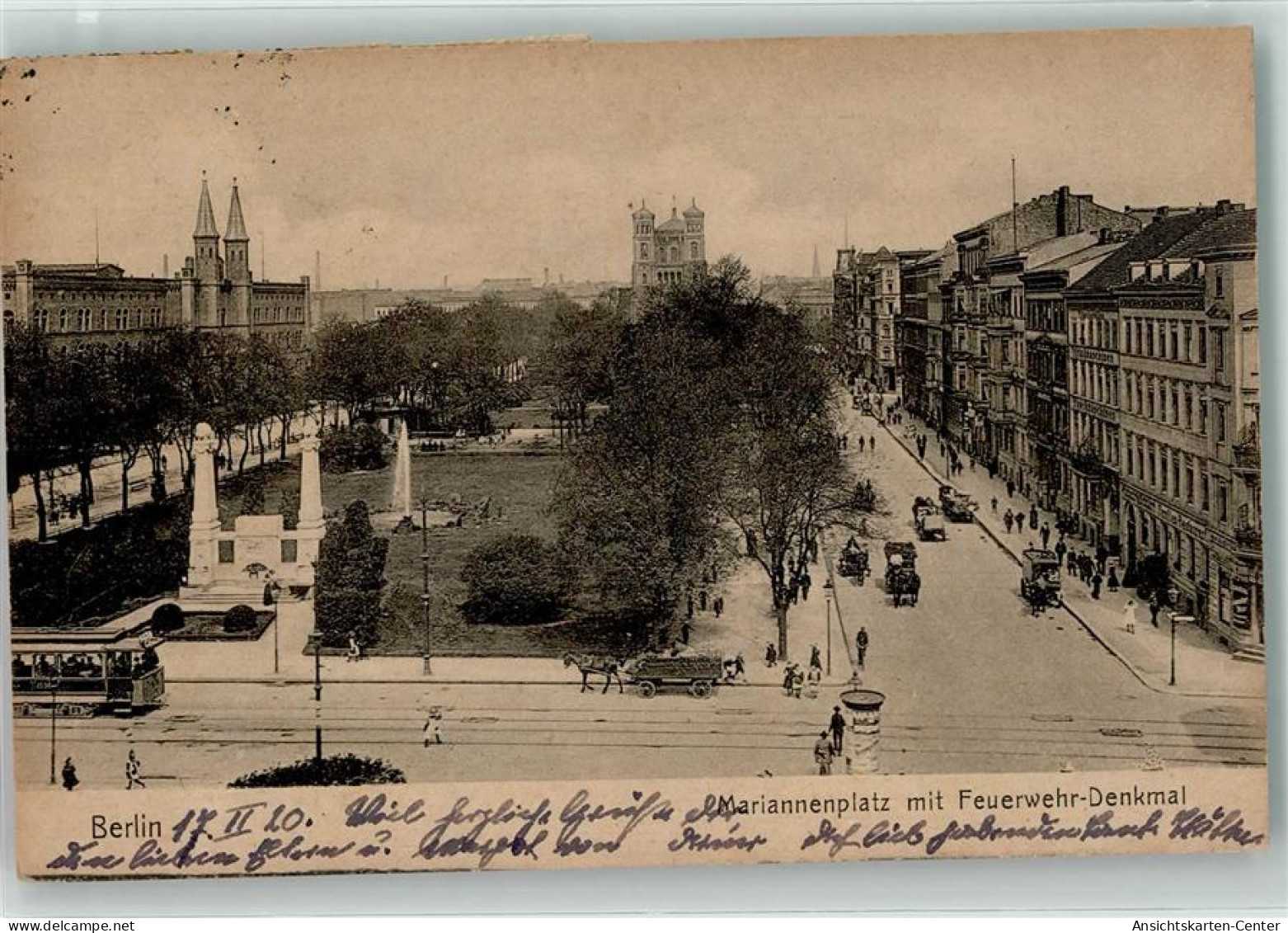 10632634 - Kreuzberg