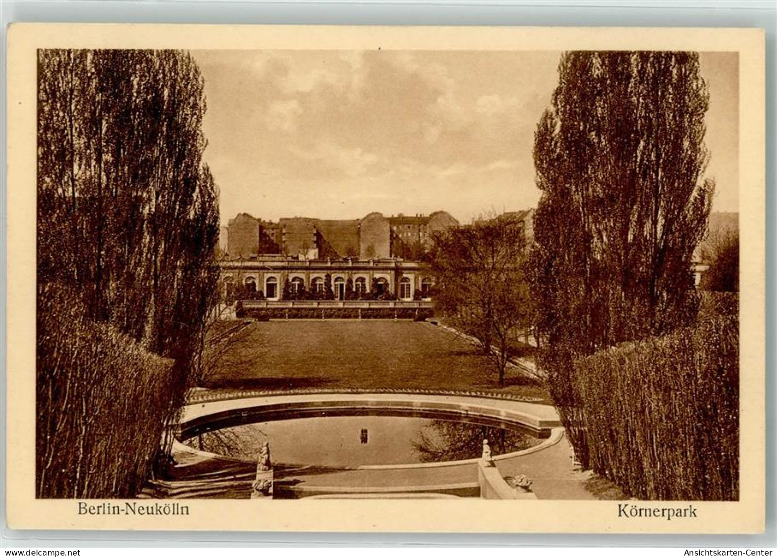 10632645 - Neukoelln