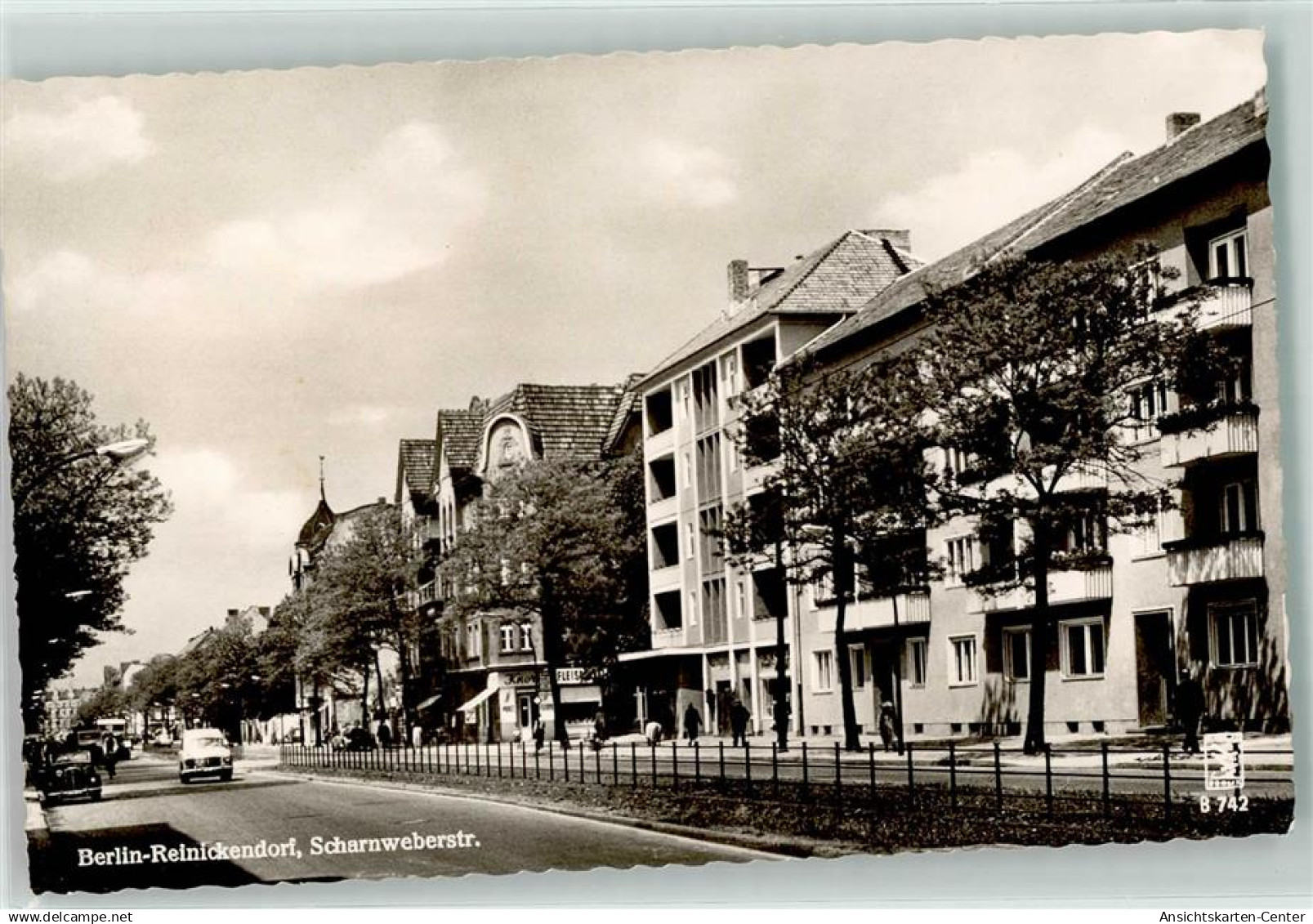 10632655 - Reinickendorf