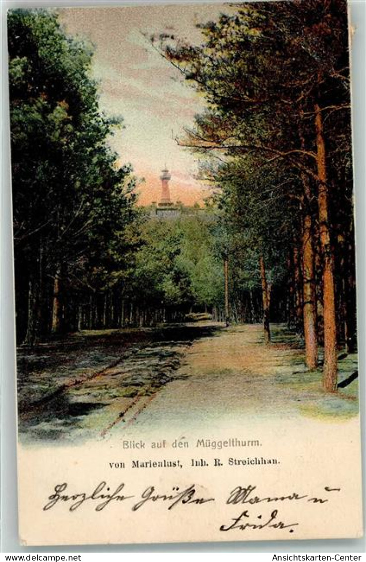 10632819 - Koepenick