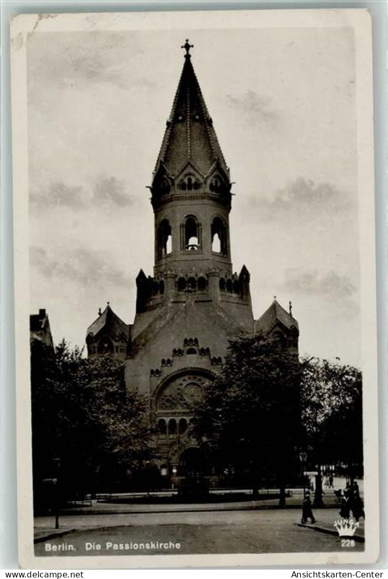 10632837 - Kreuzberg