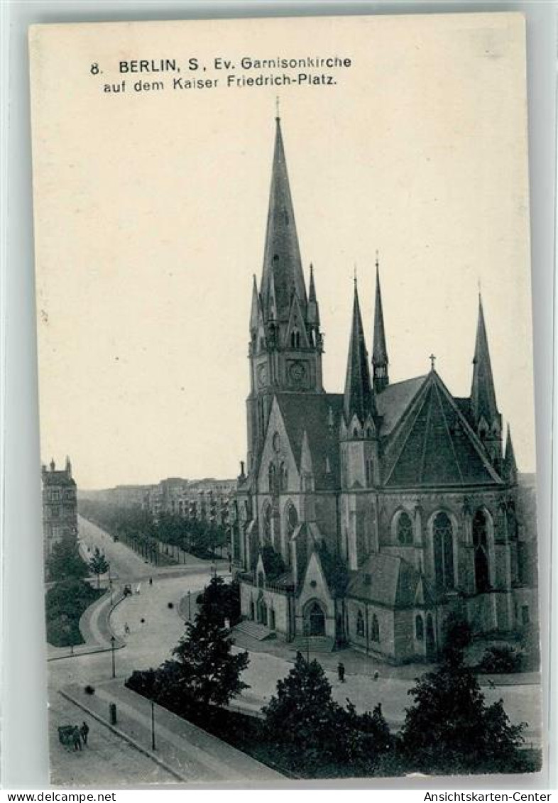 10632844 - Kreuzberg