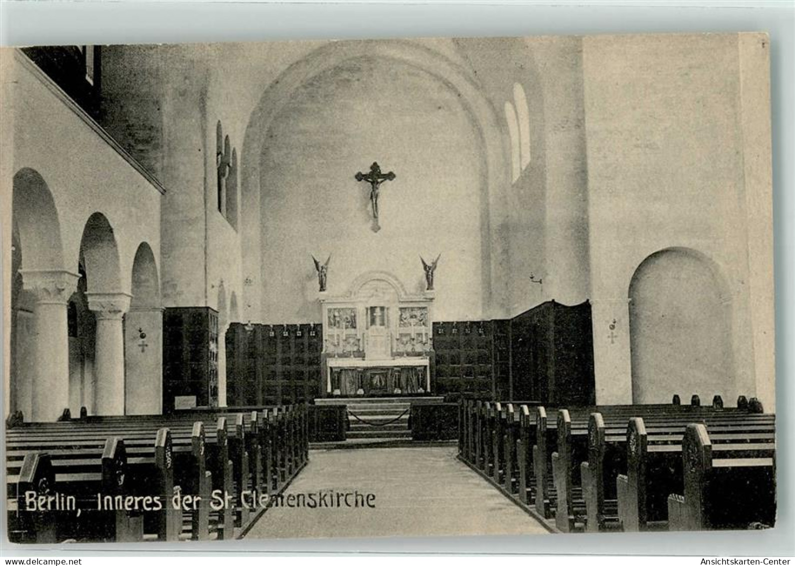 10632934 - Kreuzberg