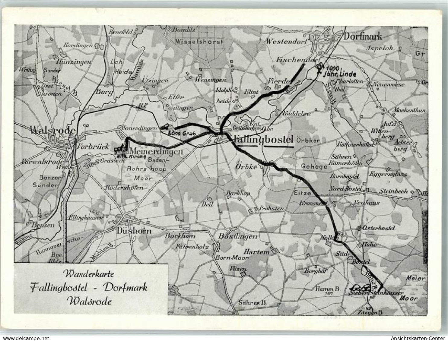 10632981 - Fallingbostel