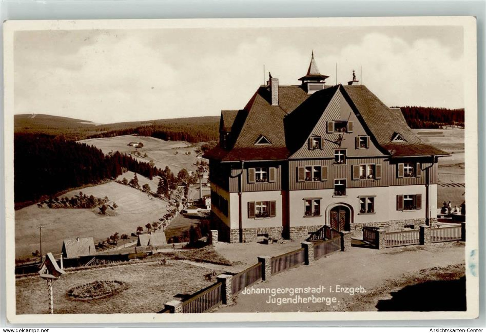 10633051 - Johanngeorgenstadt