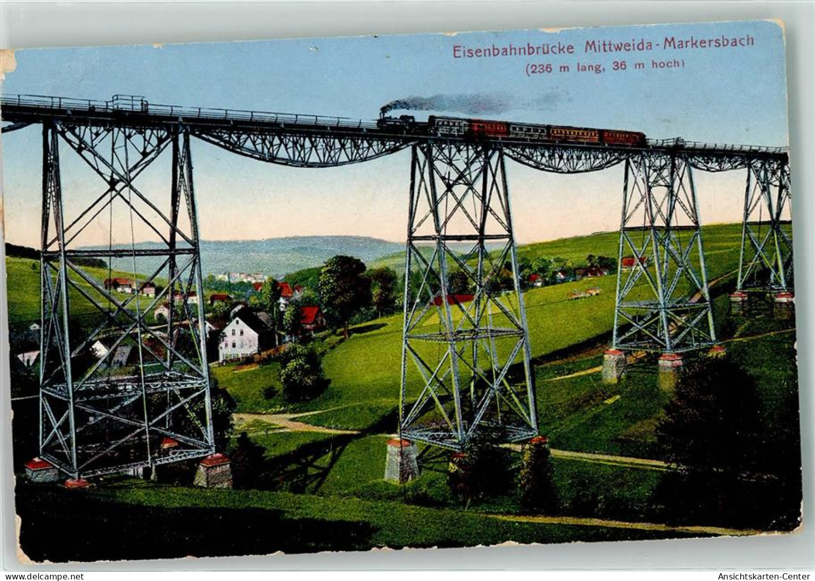 10633066 - Mittweida