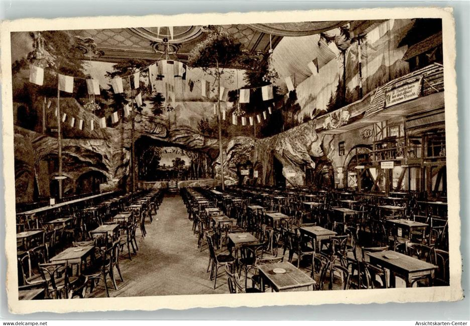 10633095 - Neukoelln