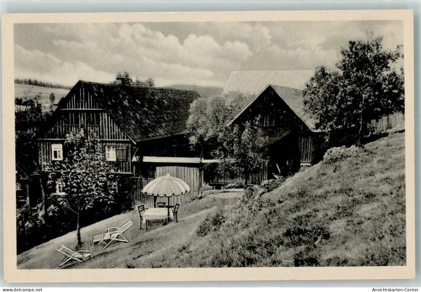 10633120 - Muehlhausen , Thuer