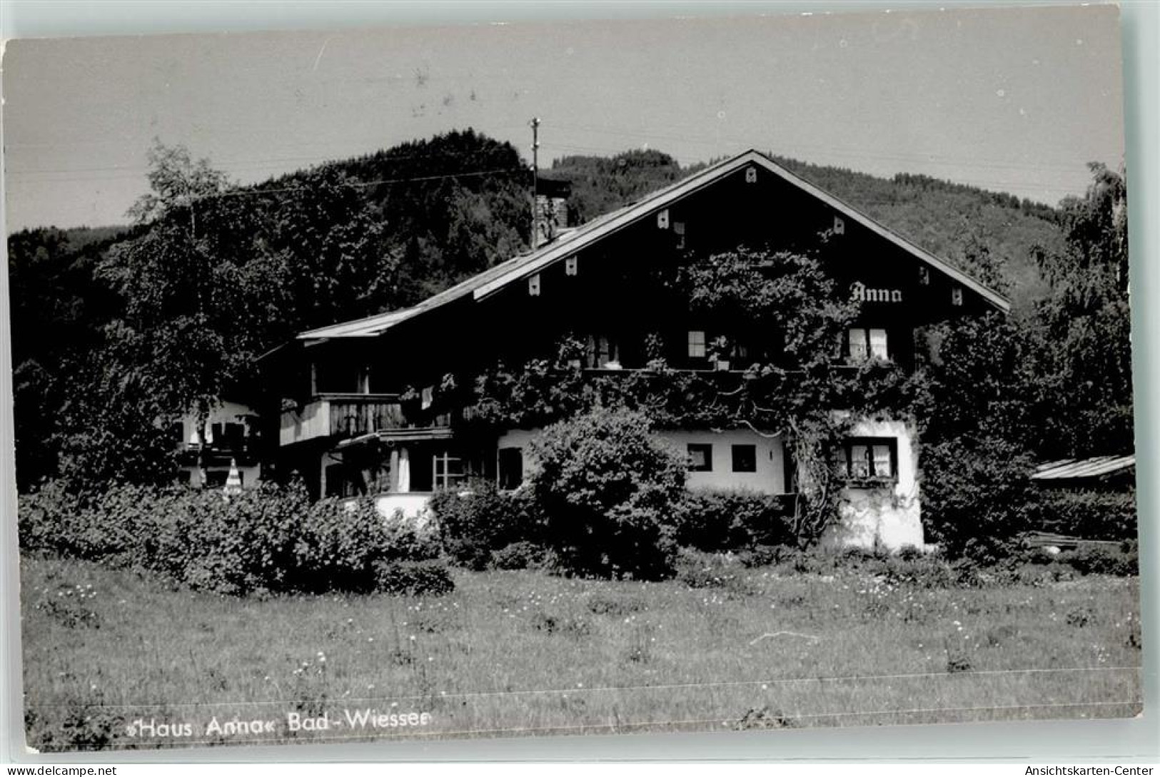 10633137 - Bad Wiessee