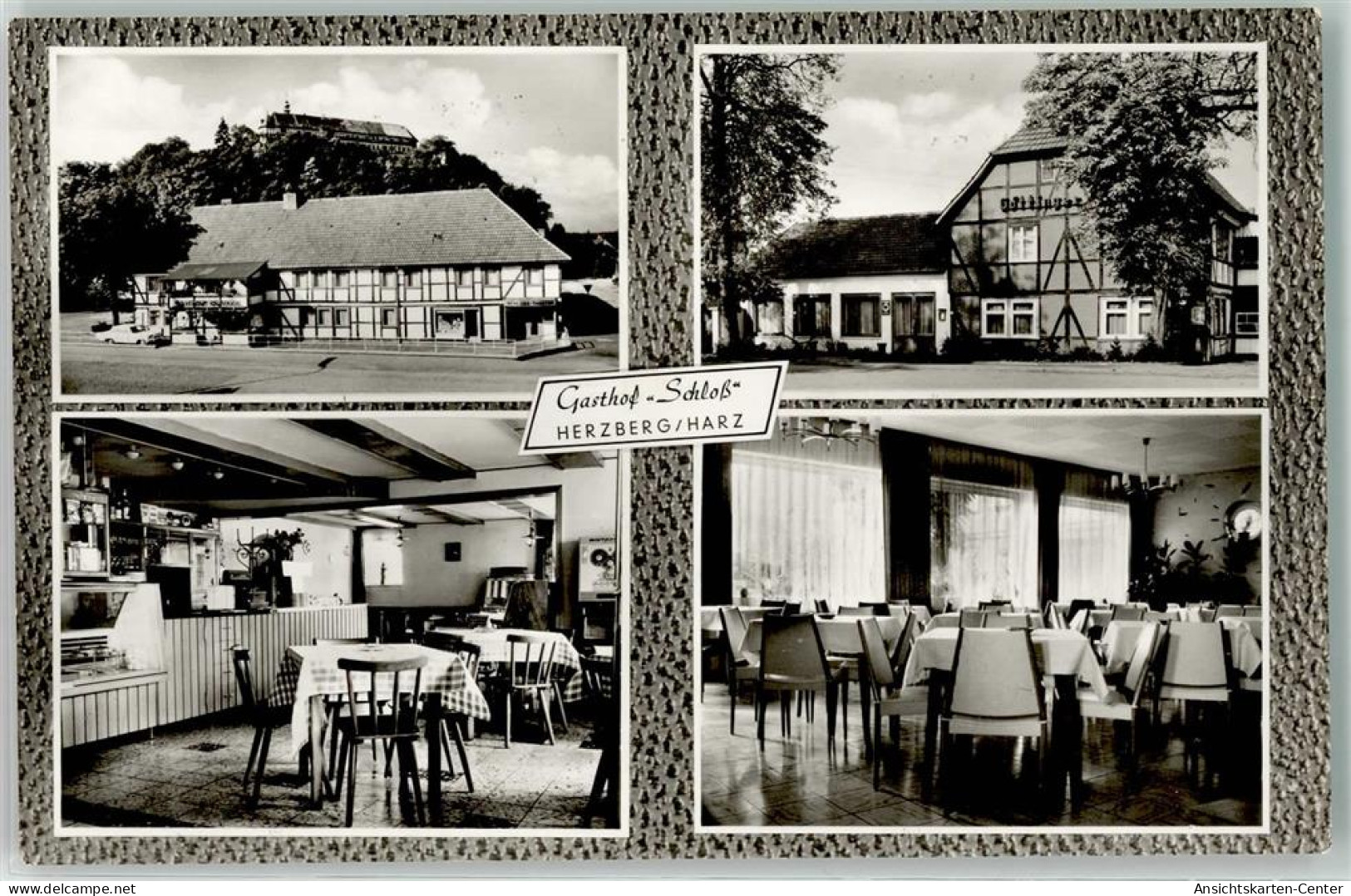 10633374 - Herzberg am Harz