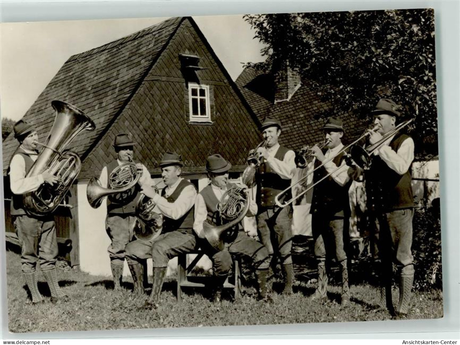 10633588 - Aue , Sachs