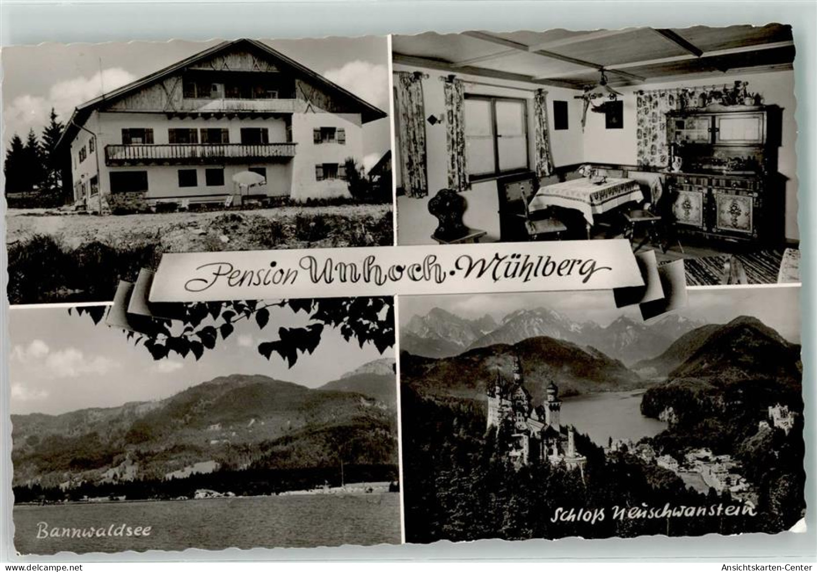 10633728 - Muehlberg