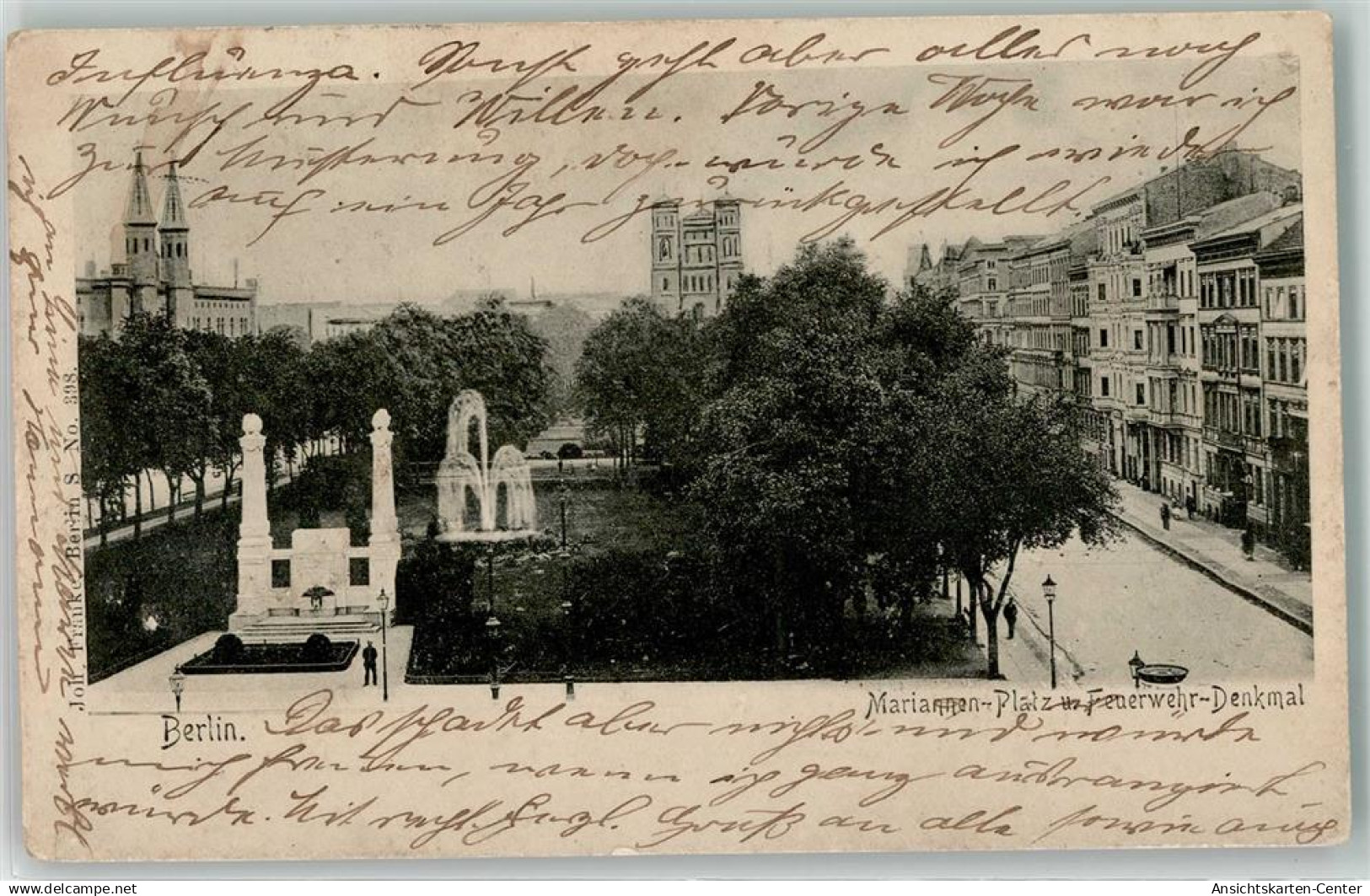 10633735 - Kreuzberg