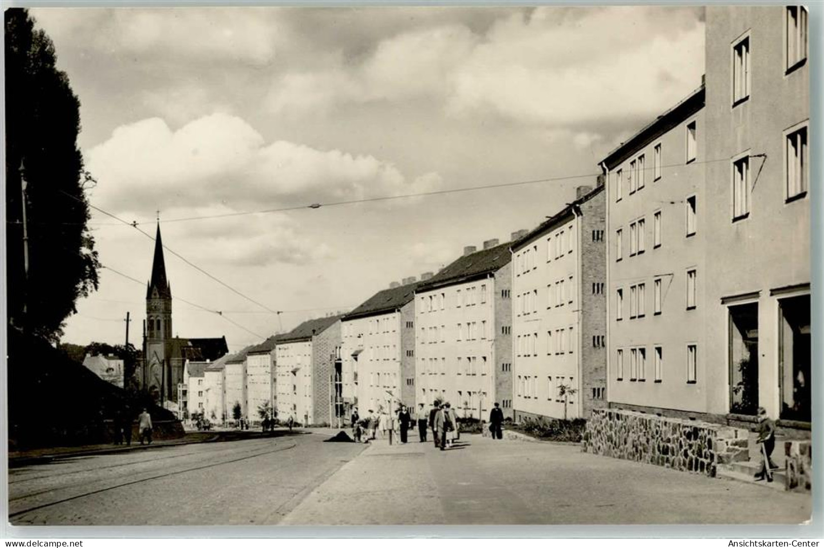 10634119 - Frankfurt , Oder