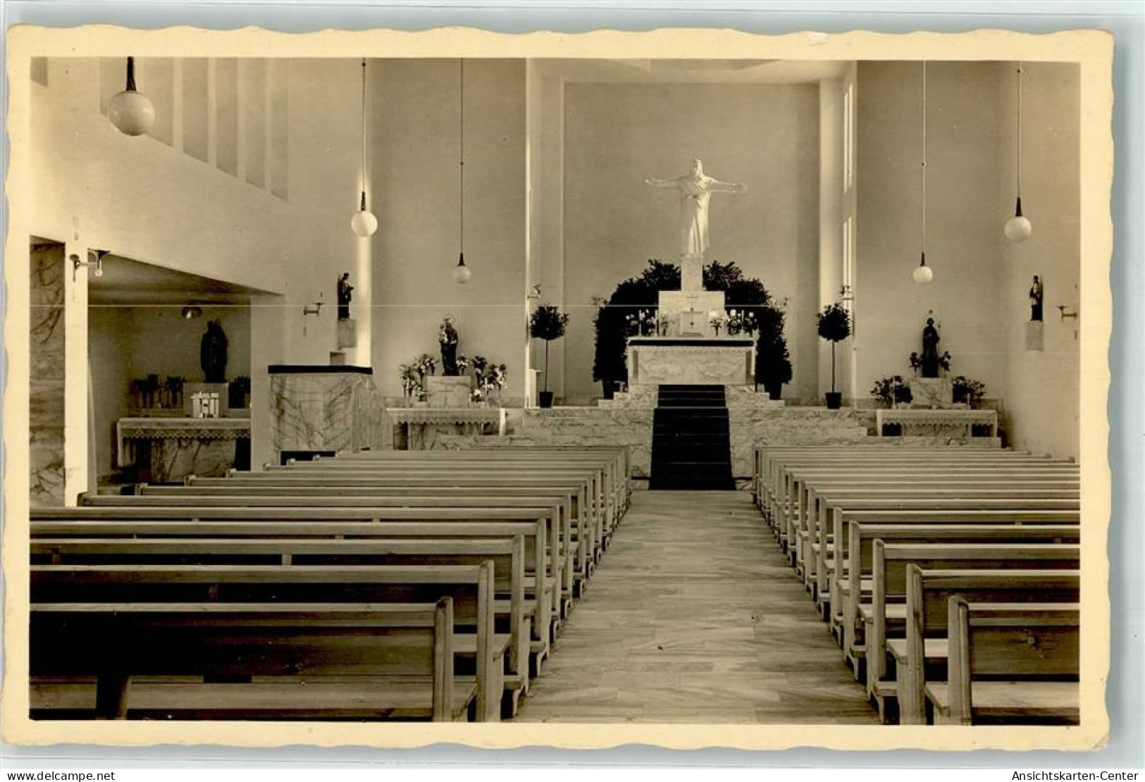 10634245 - Schmargendorf