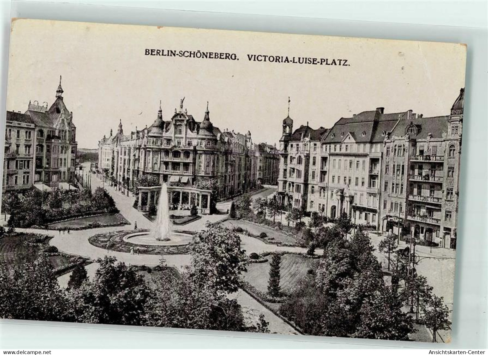 10634248 - Schoeneberg