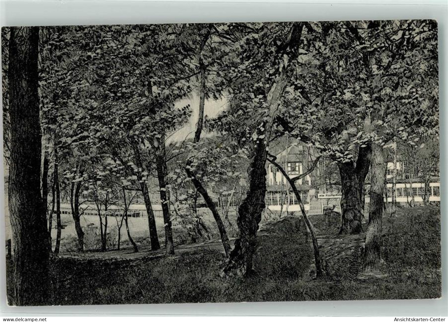 10634256 - Zehlendorf