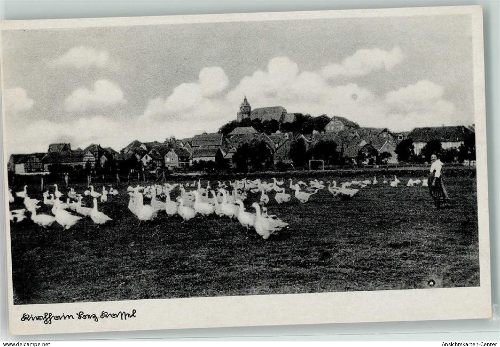 10634280 - Kirchhain