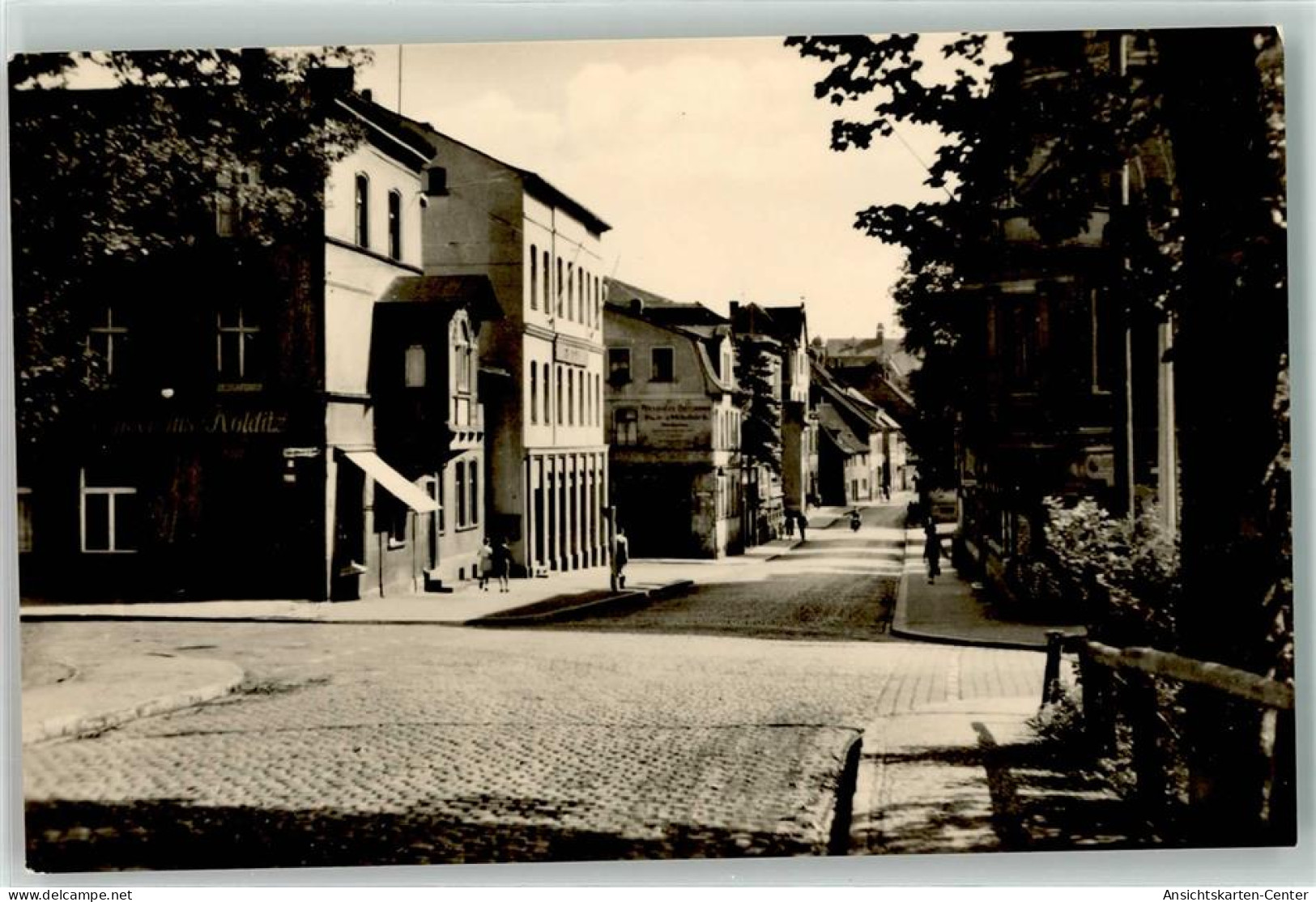 10634356 - Sangerhausen