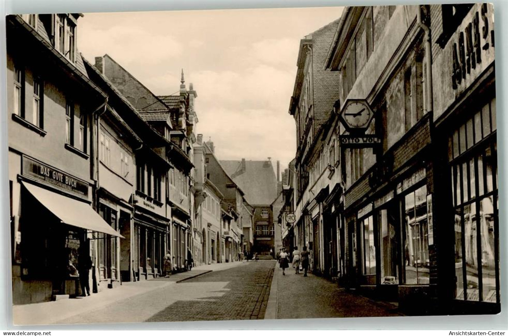 10634358 - Sangerhausen