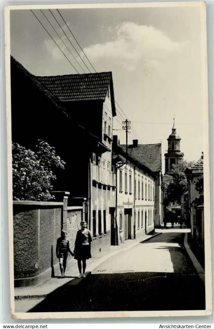 10634944 - Zeulenroda