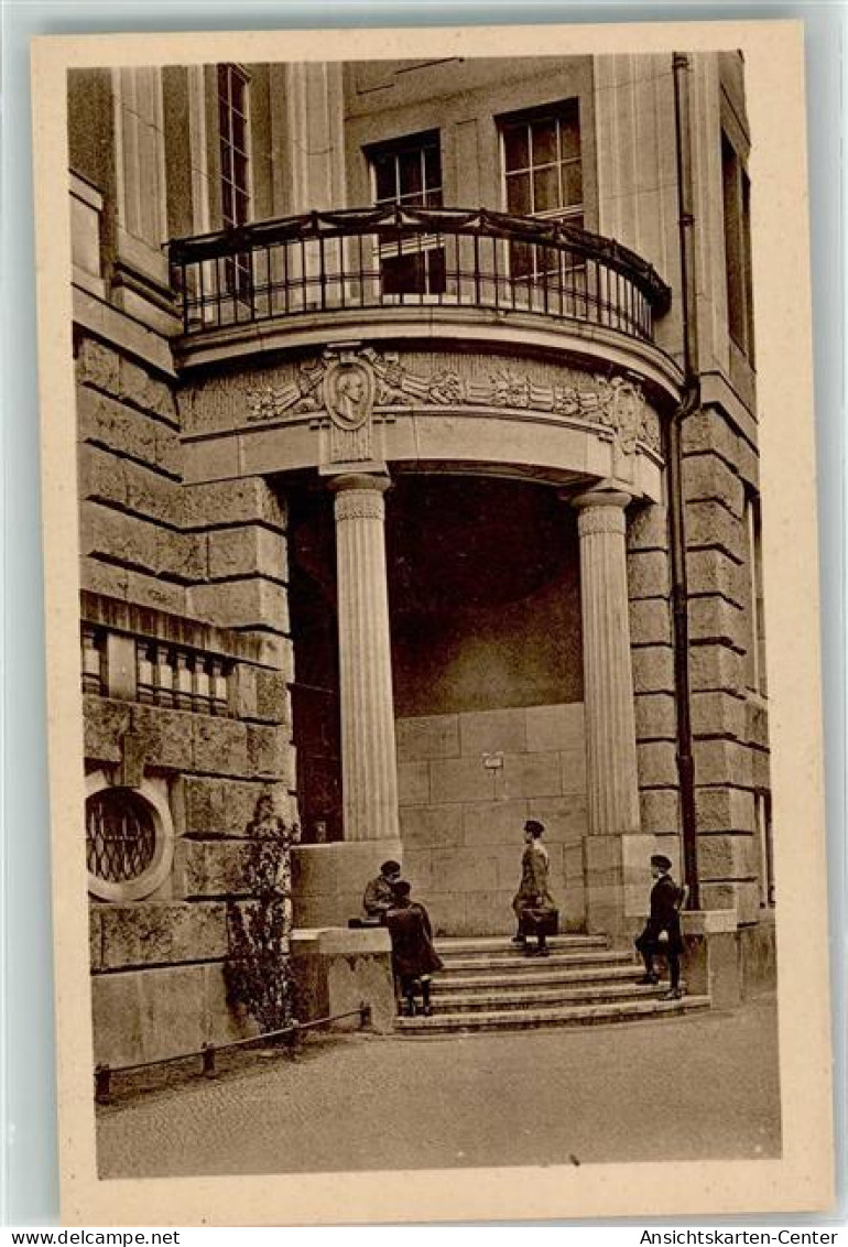 10634968 - Wilmersdorf