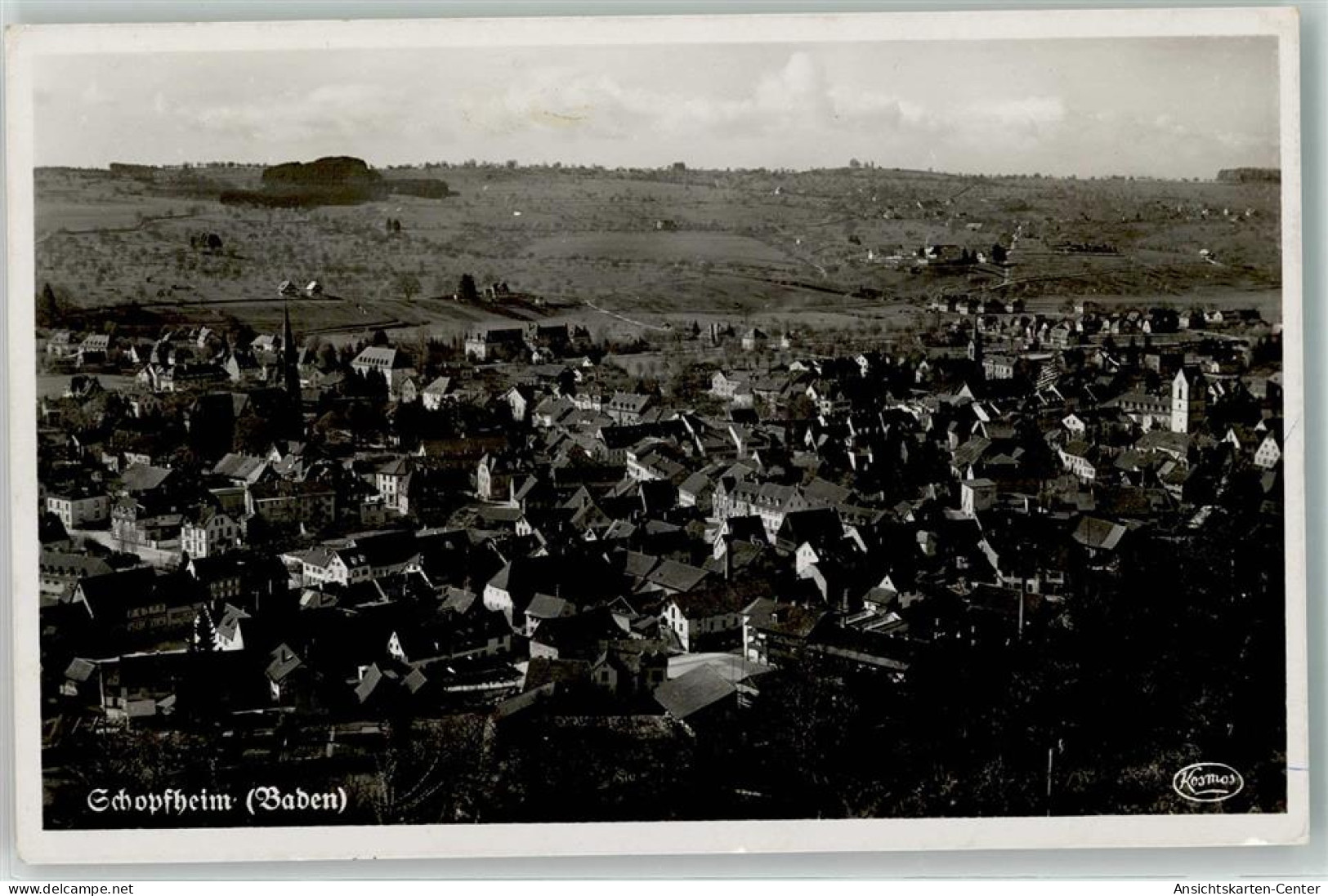 10635043 - Schopfheim