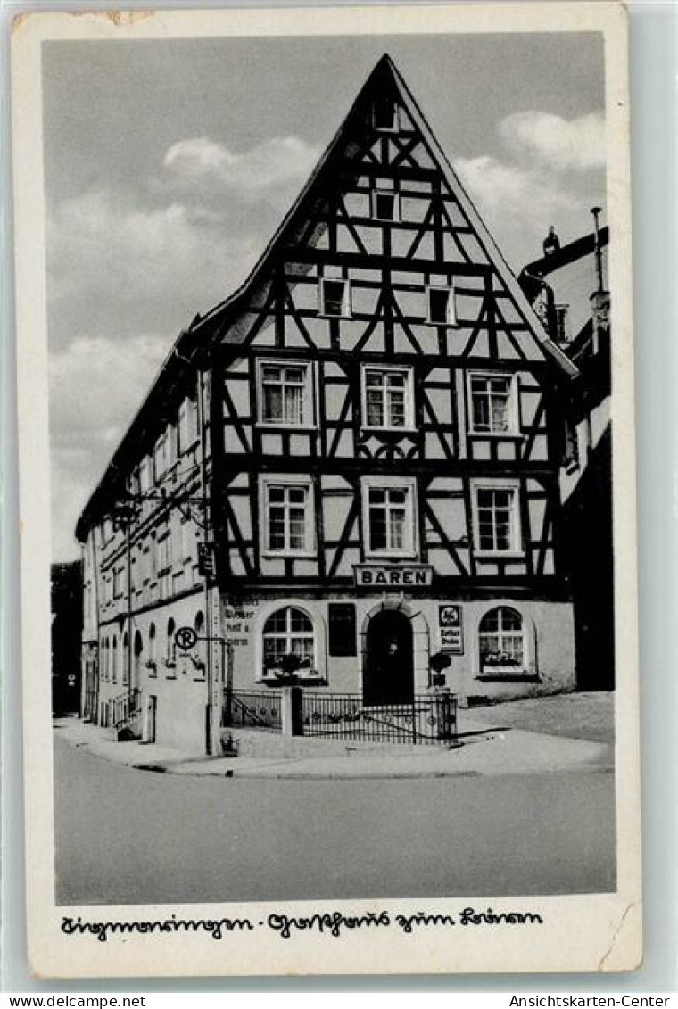 10635230 - Sigmaringen