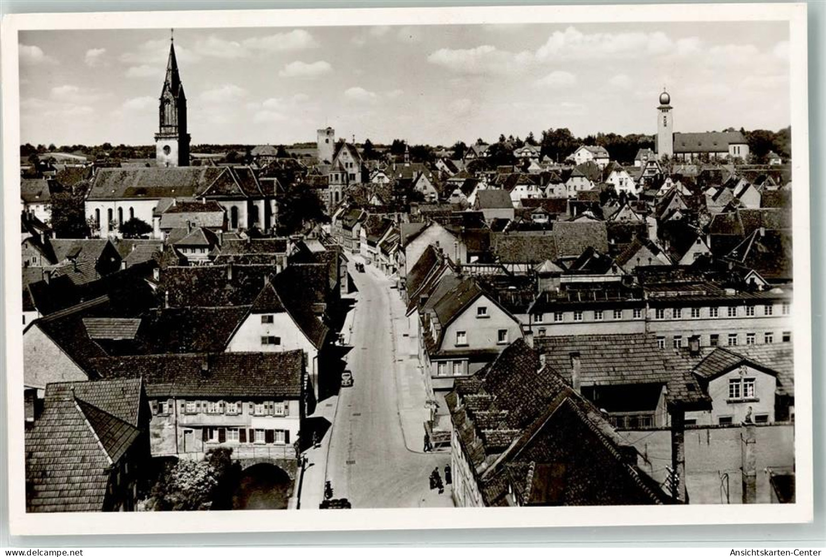 10635377 - Bretten , Baden