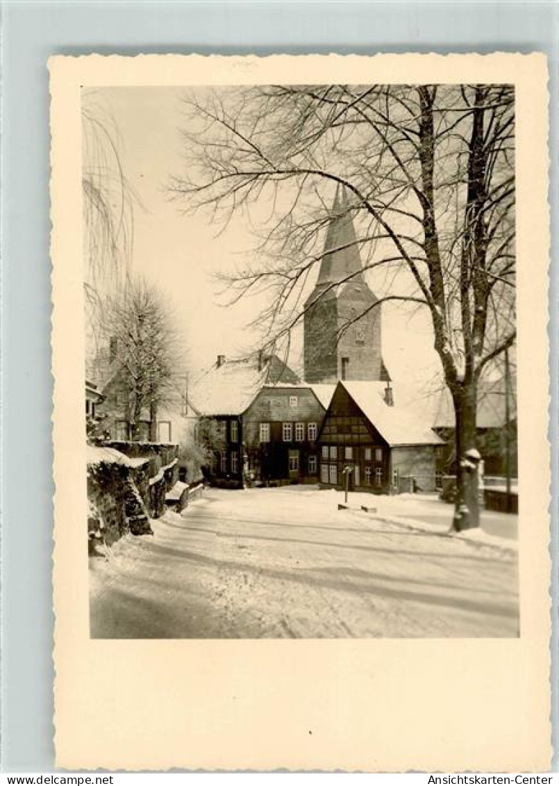 10635427 - Luebbecke , Westf