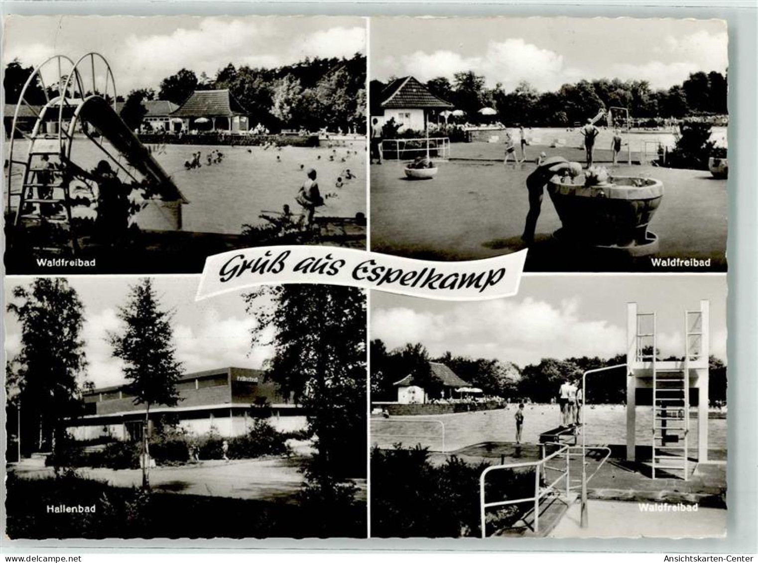 10635469 - Espelkamp