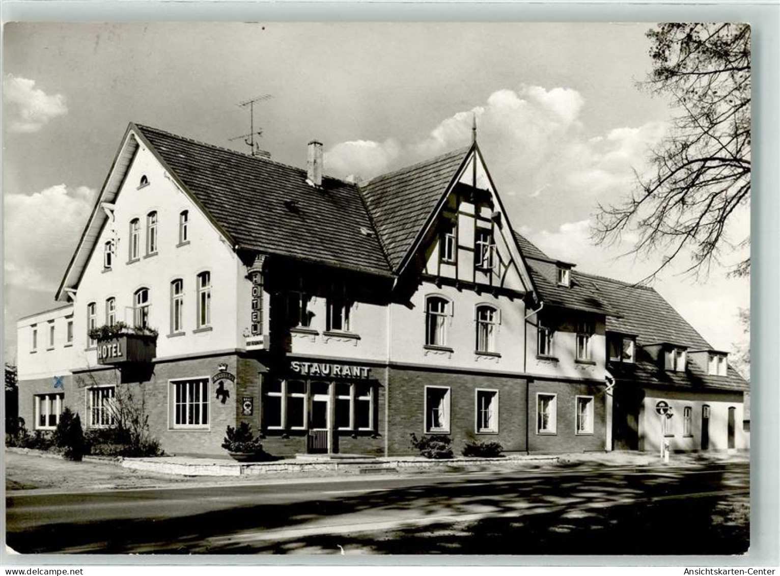 10635470 - Kirchlengern